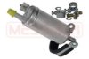 ERA 770035 Fuel Pump